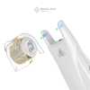 Agujas Bioroller G5 - Imagen 2
