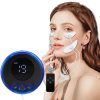 Electroestimulador Facial - Imagen 2