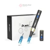 Dermapen Dr. Pen A8S - Imagen 3