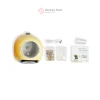 Maceta Inteligente Ivy Smart Plant - Imagen 3