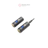 Dermapen Dr. Pen A8S - Imagen 2