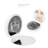 Espejo Inteligente con Detector UV - Imagen 2