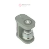 Cepillos de Limpieza Facial con Sanitizador UV 3 en 1 - Imagen 2