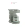 Cepillos de Limpieza Facial con Sanitizador UV 3 en 1