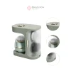 Cepillos de Limpieza Facial con Sanitizador UV 3 en 1 - Imagen 3