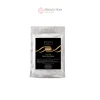 Recarga Fibras Capilares ProHair 100 g - Imagen 6