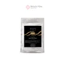 Recarga Fibras Capilares ProHair 100 g - Imagen 5
