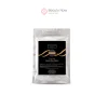 Recarga Fibras Capilares ProHair 100 g - Imagen 4