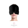 Gorro Antimigrañas de Gel - Imagen 2