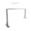 Lámpara de Mesa para Manicura