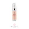 Bruma de Colágeno Collagen Boost Duo - Imagen 2